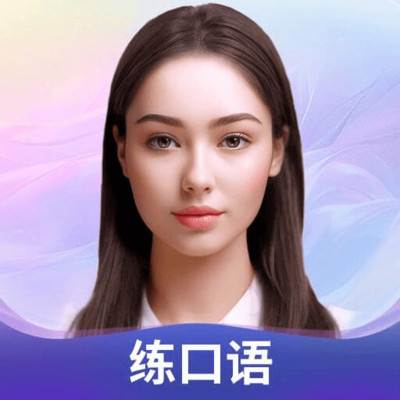 Himoss学英语app手机版