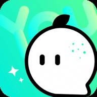 CUCU语音