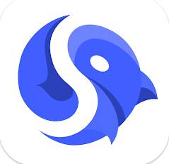 AI Seek智能助手最新版