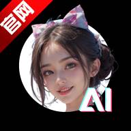 爱小助app官方版