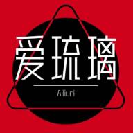 爱琉璃社区