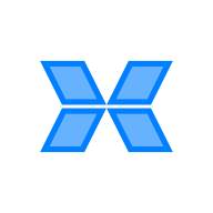 表格背单词app手机版