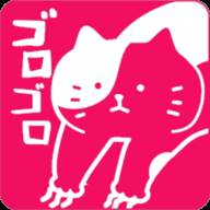 humihumi软件官方正版