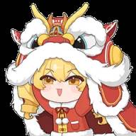 MoeTalk尘白禁区
