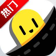 PocketPal AI本地大模型