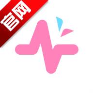 迅雷怦怦AI软件