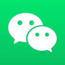 微信集赞app最新版