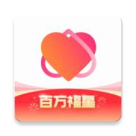 心遇相亲平台