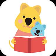 小读者学堂app官方版