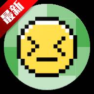 识日app清爽版