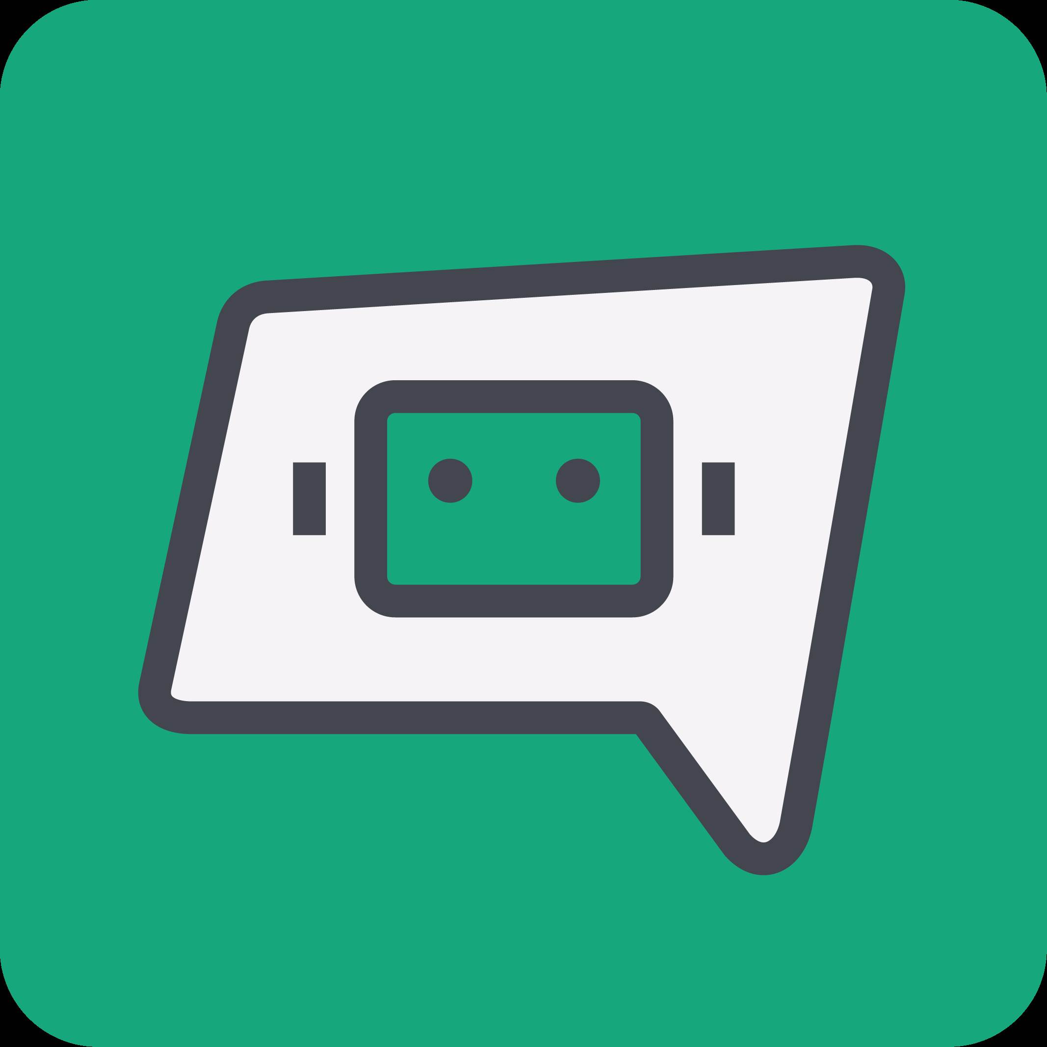 GPT MOBiLE