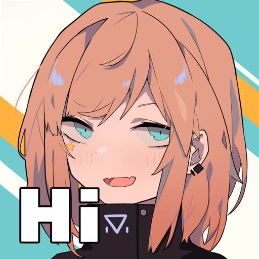 元音app最新版