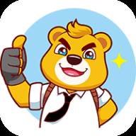 超熊护航app