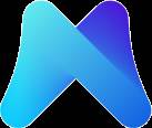MNN Chat手机大模型