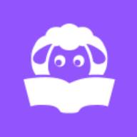 小羊医考app手机版