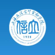 移动立信app最新版