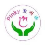Pinky爱阅读