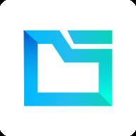 AI文档翻译app最新版