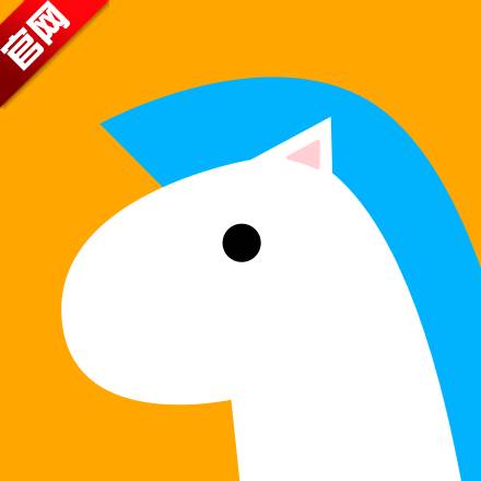 小马AI美术