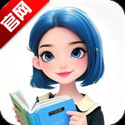 AI爱学app最新版