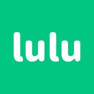 lulu.AI软件官方最新版