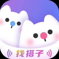 Cojoy软件交友