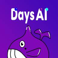 Days AI聊天