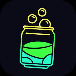 泡泡苏打app手机版