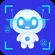 AI拍照搜题答题助手