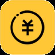 NAVEAR词典手机版