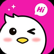 咪鸽聊天app