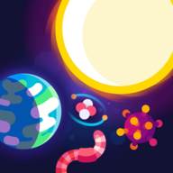 果壳中的宇宙软件(Universe)