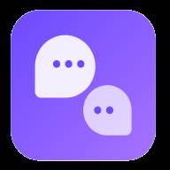 秘语泡泡app最新版
