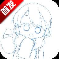 漫游社区app官方版