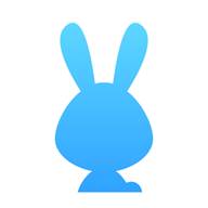 兔呼app安卓最新版