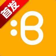 大蜂窝查查