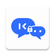 智言app最新版