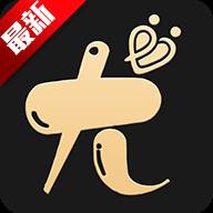 尤伴app最新版
