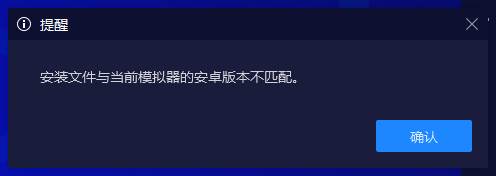 骗子酒馆(Liar's Bar)