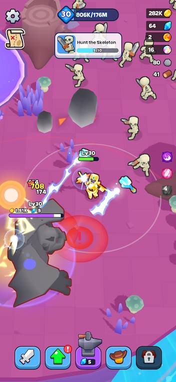 XP英雄(XP Hero)