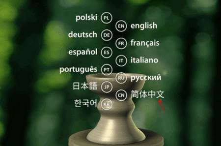 一起做陶艺Pottery游戏