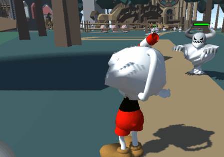 2025-03-17_094447.png