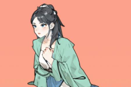 真让人头大免广告