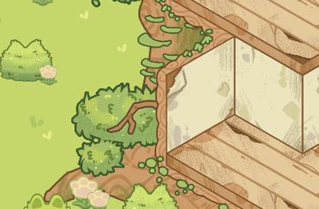 catTower猫屎香手游