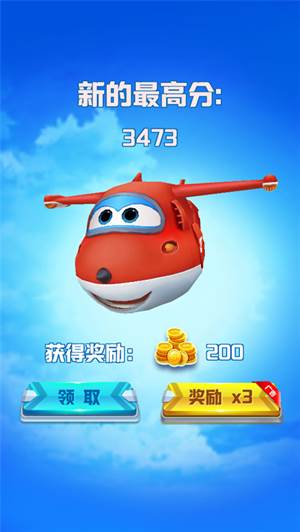 新手指南8