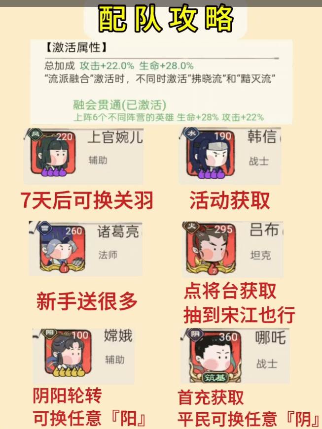 你来嘛英雄安卓小游戏