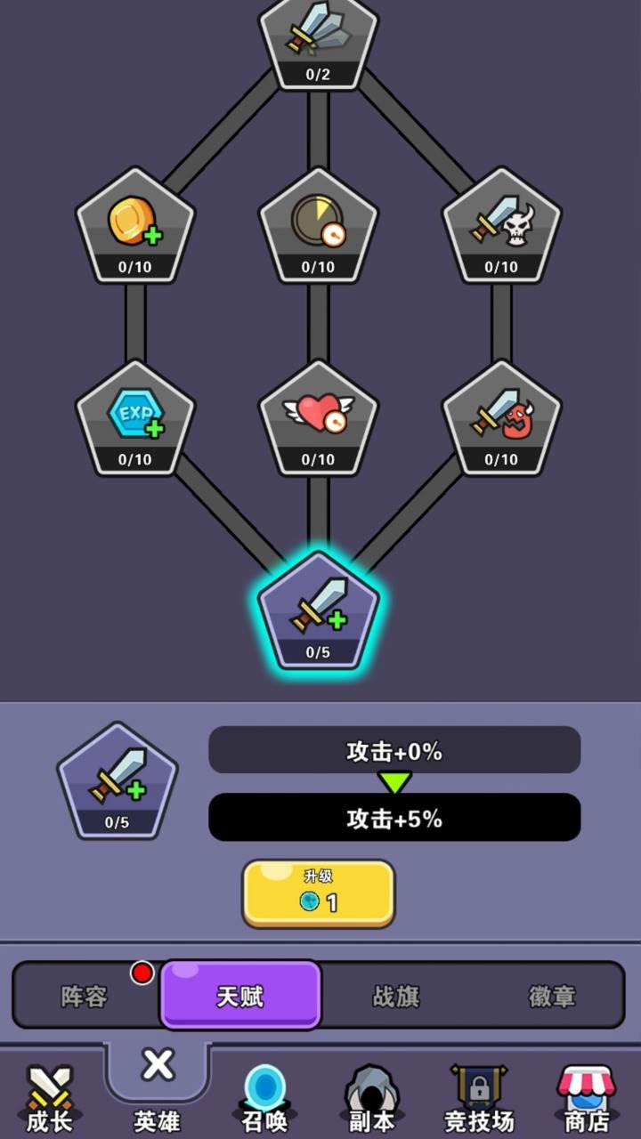 720x1280.jpg