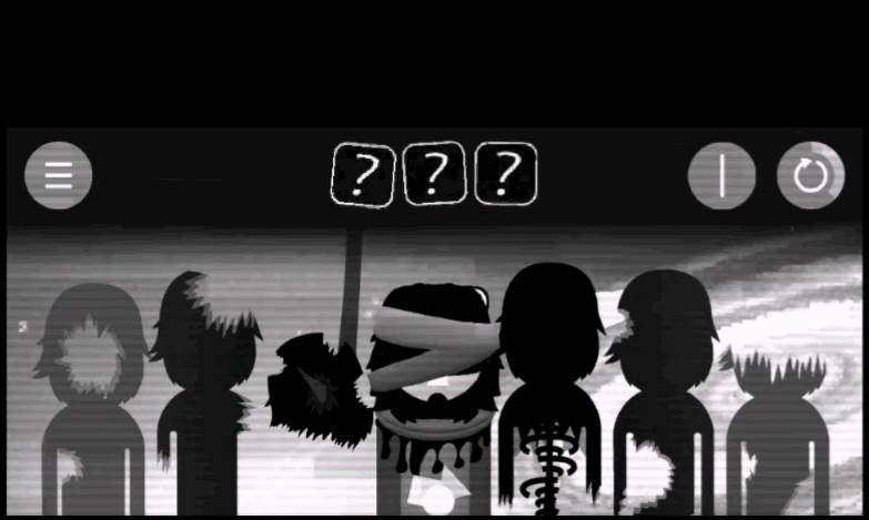 节奏盒子虚空版模组安卓版