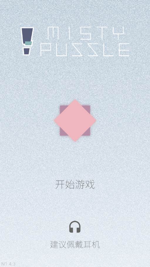 2025-04-08_091251.png
