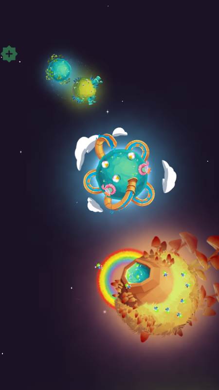旅鼠(Lemmings)